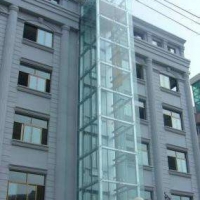 樟树新闻中心[第11页]-腾博会官网