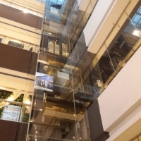 樟树江西旅行电梯用度