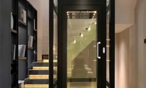 怎样选择适合的电梯类型和设置？？